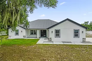 2510 Lake Front Dr, Lake Wales, FL 33898 - Photo 2