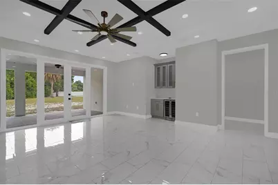 2510 Lake Front Drive, Lake Wales, FL 33898 - Photo 12