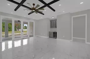 2510 Lake Front Dr, Lake Wales, FL 33898 - Photo 12