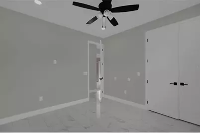 2510 Lake Front Drive, Lake Wales, FL 33898 - Photo 26
