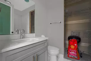 2510 Lake Front Dr, Lake Wales, FL 33898 - Photo 34