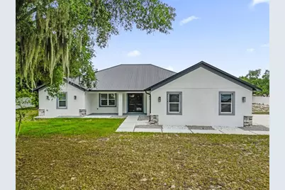 2510 Lake Front Drive, Lake Wales, FL 33898 - Photo 1