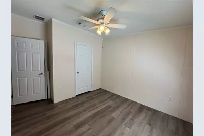 10645 SE 145th Street, Summerfield, FL 34491 - Photo 24