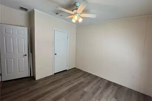 10645 SE 145th St, Summerfield, FL 34491 - Photo 24