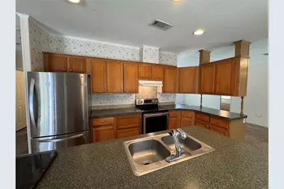 10645 SE 145th Street, Summerfield, FL 34491 - Photo 12