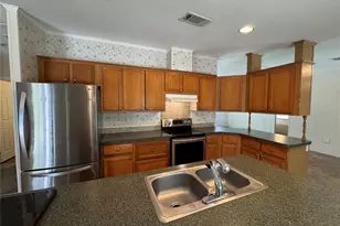 10645 SE 145th St, Summerfield, FL 34491 - Photo 12