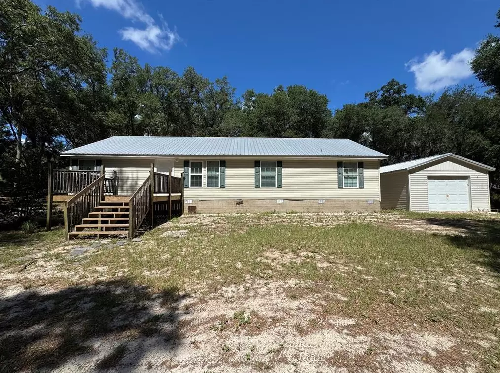 10645 SE 145th St, Summerfield, FL 34491 - MLS G5113672 - Coldwell