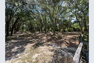 10645 SE 145th Street, Summerfield, FL 34491 - Photo 2