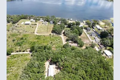 10645 SE 145th Street, Summerfield, FL 34491 - Photo 30