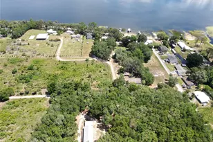 10645 SE 145th St, Summerfield, FL 34491 - Photo 30