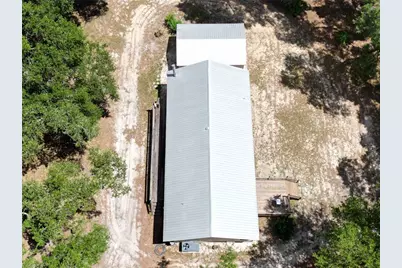 10645 SE 145th Street, Summerfield, FL 34491 - Photo 28