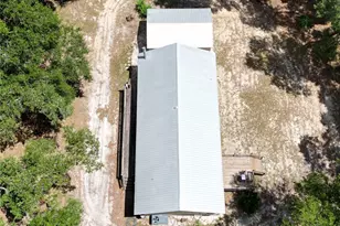 10645 SE 145th St, Summerfield, FL 34491 - Photo 28