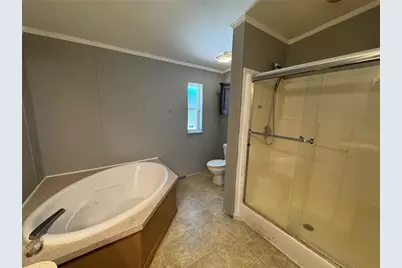 10645 SE 145th Street, Summerfield, FL 34491 - Photo 18