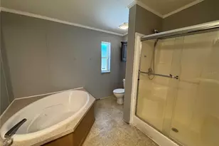 10645 SE 145th St, Summerfield, FL 34491 - Photo 18