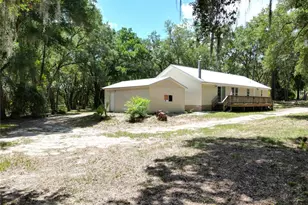 10645 SE 145th St, Summerfield, FL 34491 - Photo 4