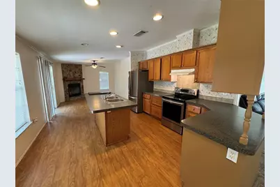 10645 SE 145th Street, Summerfield, FL 34491 - Photo 10