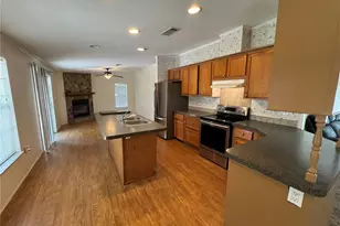 10645 SE 145th St, Summerfield, FL 34491 - Photo 10
