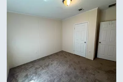 10645 SE 145th Street, Summerfield, FL 34491 - Photo 22