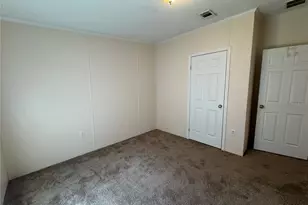 10645 SE 145th St, Summerfield, FL 34491 - Photo 22