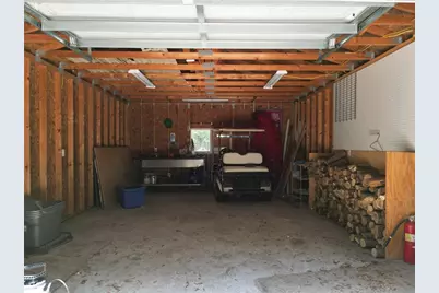 10645 SE 145th Street, Summerfield, FL 34491 - Photo 26