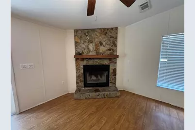 10645 SE 145th Street, Summerfield, FL 34491 - Photo 14