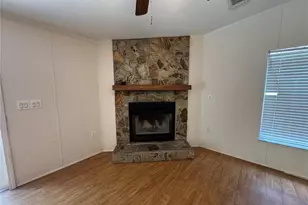 10645 SE 145th St, Summerfield, FL 34491 - Photo 14