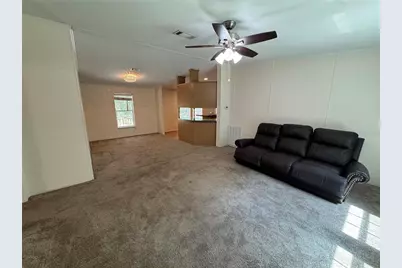 10645 SE 145th Street, Summerfield, FL 34491 - Photo 6