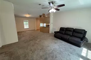 10645 SE 145th St, Summerfield, FL 34491 - Photo 6