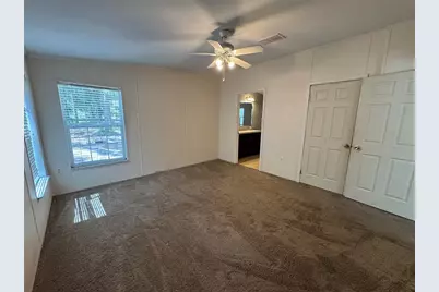 10645 SE 145th Street, Summerfield, FL 34491 - Photo 16