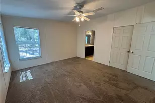 10645 SE 145th St, Summerfield, FL 34491 - Photo 16