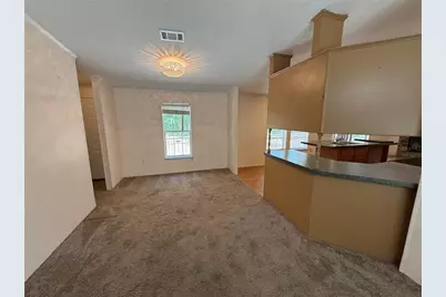 10645 SE 145th Street, Summerfield, FL 34491 - Photo 8