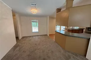 10645 SE 145th St, Summerfield, FL 34491 - Photo 8