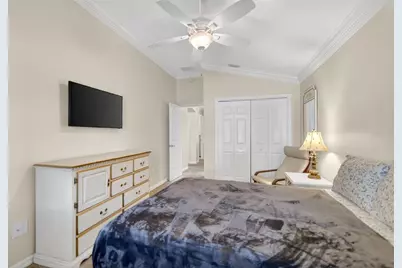 535 Cammarano Place, The Villages, FL 32162 - Photo 26