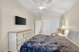 535 Cammarano Pl, The Villages, FL 32162 - Photo 26