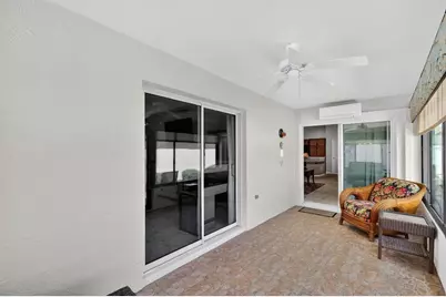 535 Cammarano Place, The Villages, FL 32162 - Photo 30