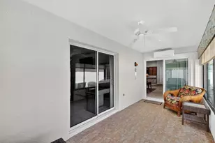 535 Cammarano Pl, The Villages, FL 32162 - Photo 30