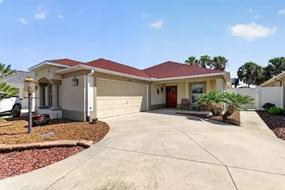535 Cammarano Place, The Villages, FL 32162 - Photo 38