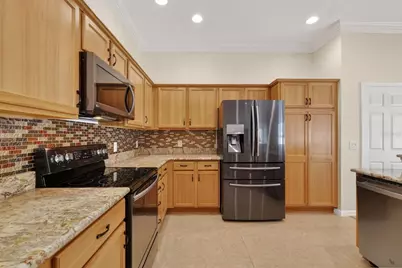 535 Cammarano Place, The Villages, FL 32162 - Photo 4