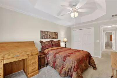535 Cammarano Place, The Villages, FL 32162 - Photo 22
