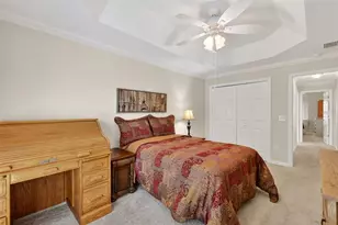 535 Cammarano Pl, The Villages, FL 32162 - Photo 22