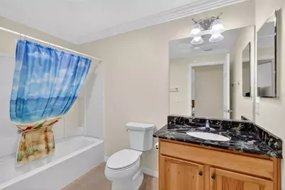 535 Cammarano Place, The Villages, FL 32162 - Photo 24