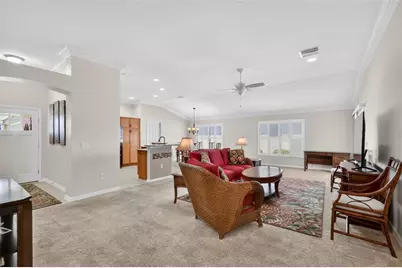535 Cammarano Place, The Villages, FL 32162 - Photo 10