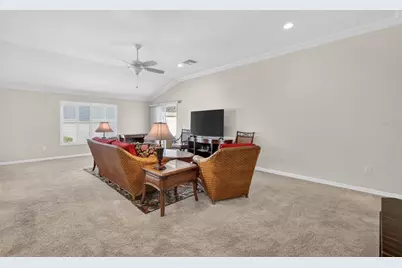 535 Cammarano Place, The Villages, FL 32162 - Photo 12