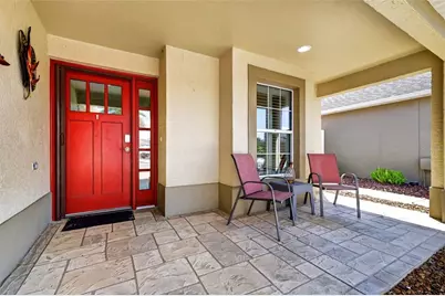 535 Cammarano Place, The Villages, FL 32162 - Photo 2