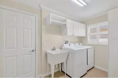 535 Cammarano Place, The Villages, FL 32162 - Photo 28