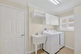 535 Cammarano Pl, The Villages, FL 32162 - Photo 28