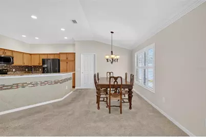 535 Cammarano Place, The Villages, FL 32162 - Photo 14