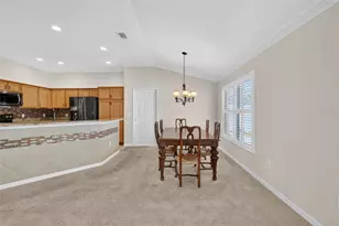 535 Cammarano Pl, The Villages, FL 32162 - Photo 14