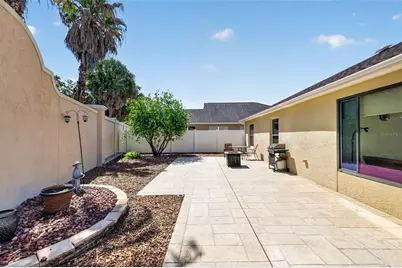 535 Cammarano Place, The Villages, FL 32162 - Photo 34
