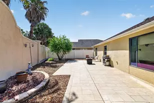 535 Cammarano Pl, The Villages, FL 32162 - Photo 34